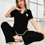1745199282be8850063c331f8688e9094cf6532606_thumbnail_900x.webp