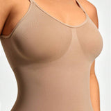 174519930172ee6d4da22e59de6c91ff03890dd1dc_thumbnail_900x.webp
