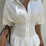 174519936233967c1fbe0d5f3ea6c187d7c4747a12_thumbnail_900x.webp
