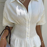 174519936233967c1fbe0d5f3ea6c187d7c4747a12_thumbnail_900x.webp