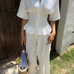 1745199369d97e11d73536730b70e6a0875a1a2a3c_thumbnail_900x.webp