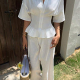 1745199369d97e11d73536730b70e6a0875a1a2a3c_thumbnail_900x.webp