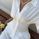 17451993735eb8e7682e64e15c958c4fd1a75e0eba_thumbnail_900x.webp