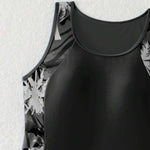 174519959638c5147dd81352d7da71aa255d925081_thumbnail_900x.webp