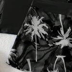 17451995970a53ca0af202dede434e5168efc6b940_thumbnail_900x.webp