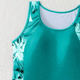 17451996303a2f3d8a3c9055d85f8f43553a50c60b_thumbnail_900x.webp