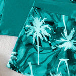 17451996311fdf754d72c61c5e77b03bf95924c7e3_thumbnail_900x.webp