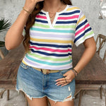 174520001395635d1ec3d61e89012e1966672661f2_thumbnail_900x.webp