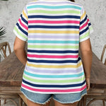 17452000159cba97db4b04b9424fd0ad2dac966f77_thumbnail_900x.webp