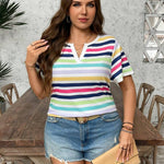 1745200019a22cf71e7c4382f367fbb68534d39746_thumbnail_900x.webp