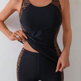 174520029805ceea0608e762c83f719af21516137b_thumbnail_900x.webp