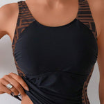 174520030053f825333ba9873f8be9f1db73318882_thumbnail_900x.webp