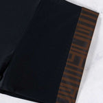 17452003059785442fd96fb30e1a229653f097e95a_thumbnail_900x.webp