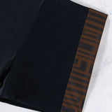 17452003059785442fd96fb30e1a229653f097e95a_thumbnail_900x.webp