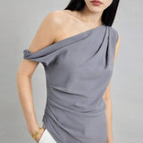 1745200316c36a10df7f875fd27cc4814855c60e46_thumbnail_900x.webp