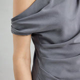 1745200319284e247472216ca777d52fa671122eed_thumbnail_900x.webp