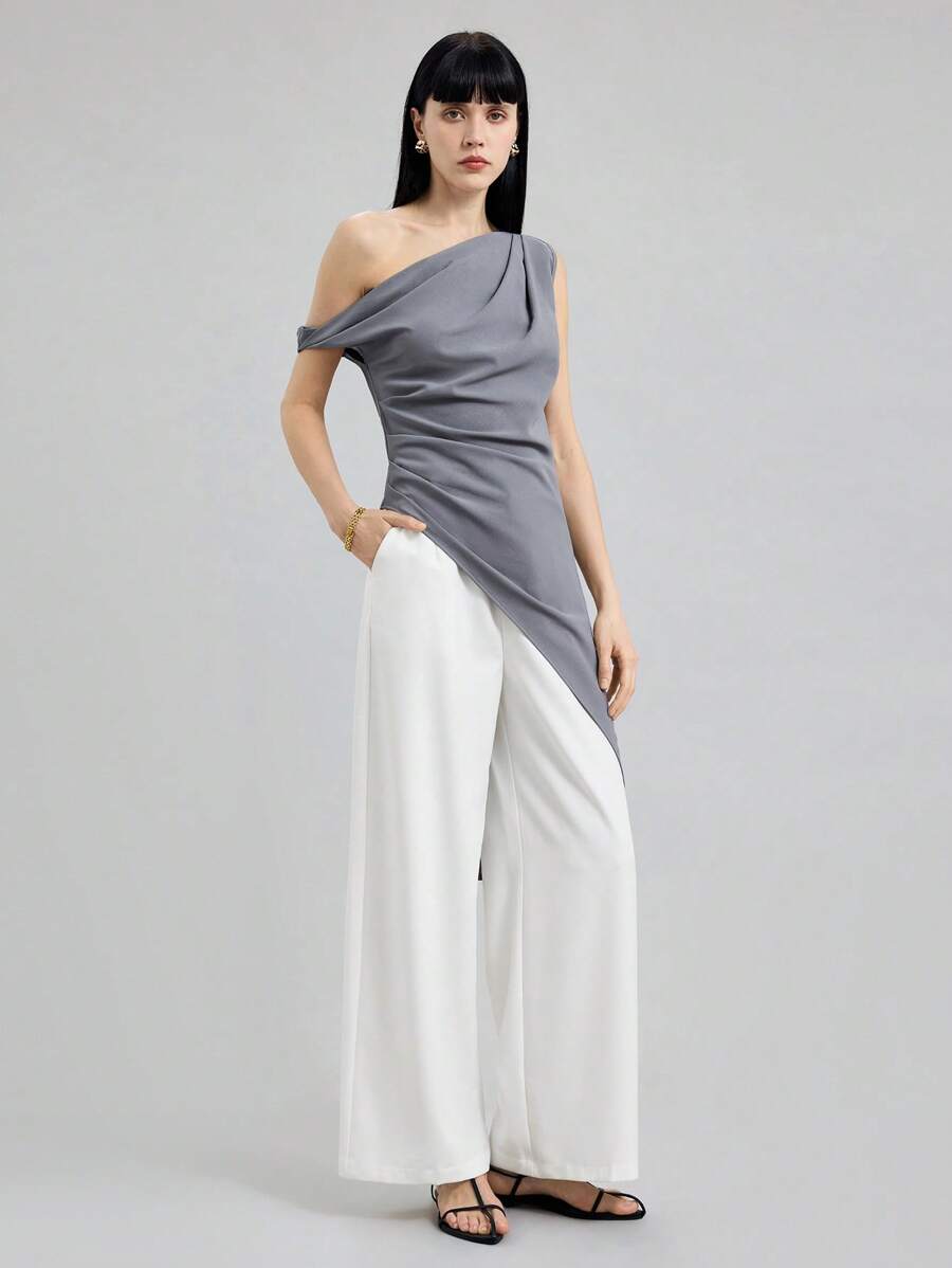 174520032286b28beef94ba95a724c9726cc67ef22_thumbnail_900x.webp