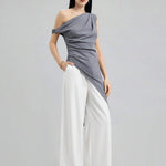 174520032286b28beef94ba95a724c9726cc67ef22_thumbnail_900x.webp