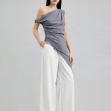 174520032286b28beef94ba95a724c9726cc67ef22_thumbnail_900x.webp