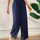 17452003760e7f8f470e9c5c305237edfcd532ddac_thumbnail_900x.webp