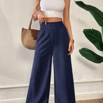 17452003778772f0d449f03b80800094a8ff19e36a_thumbnail_900x.webp