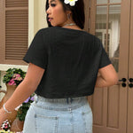 1745200714a8db345e5488e891ed63ad180d0a8511_thumbnail_900x.webp