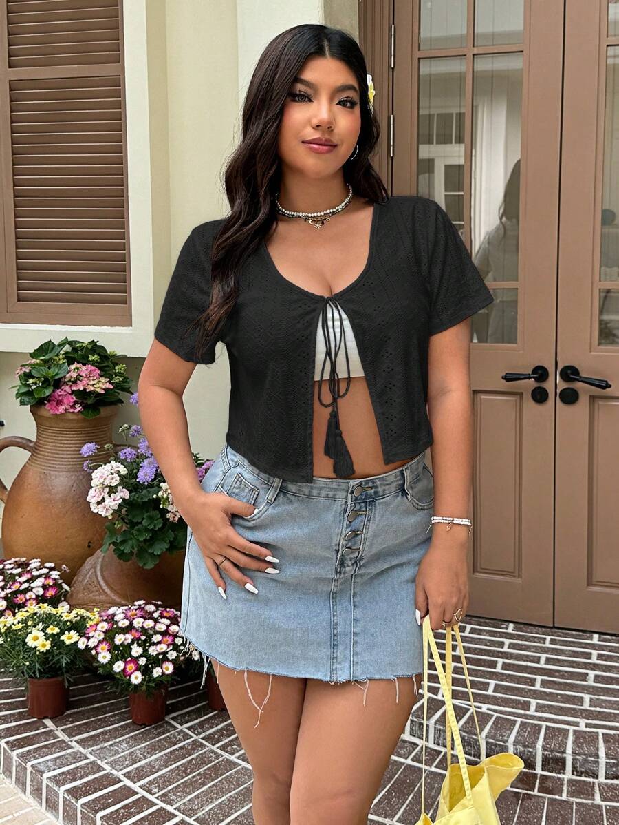174520071660cd4281ab4b3a0713219ca836992e95_thumbnail_900x.webp