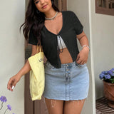 17452007186fd417ad757028ab52626178f9970f66_thumbnail_900x.webp