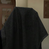 174520072453812a6f074fe07e36a79bd8096eed78_thumbnail_900x.webp