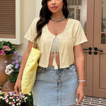 17452008745dc80bfb29a31c42c15d17797c5a674b_thumbnail_900x.webp