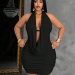 1745200874aa7dd22a2684862a659b7575e77b9d0f_thumbnail_900x.webp