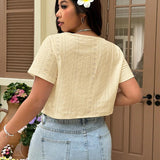 1745200876ce76430948b5edf0769bee1b9e1cbae3_thumbnail_900x.webp
