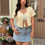 1745200878612c2bfe8c8920875021417f967ff29d_thumbnail_900x.webp