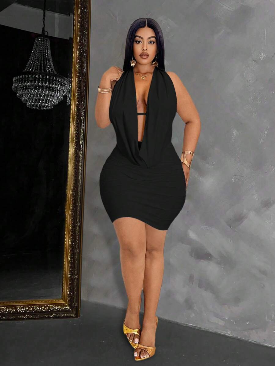 1745200879d3549c3d6d3213e606ef14911b3c0ea0_thumbnail_900x.webp