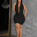 1745200879d3549c3d6d3213e606ef14911b3c0ea0_thumbnail_900x.webp