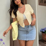 1745200880a834570abf81caa3d11748e8fa7f6a48_thumbnail_900x.webp