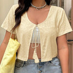 1745200884c1e210a33334c052bc1a1471f9e76655_thumbnail_900x.webp