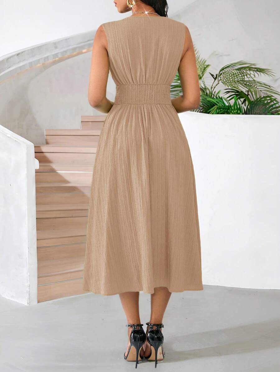 1745201314a7198f897ab7b29ef0c2c2abf589820b_thumbnail_900x.webp