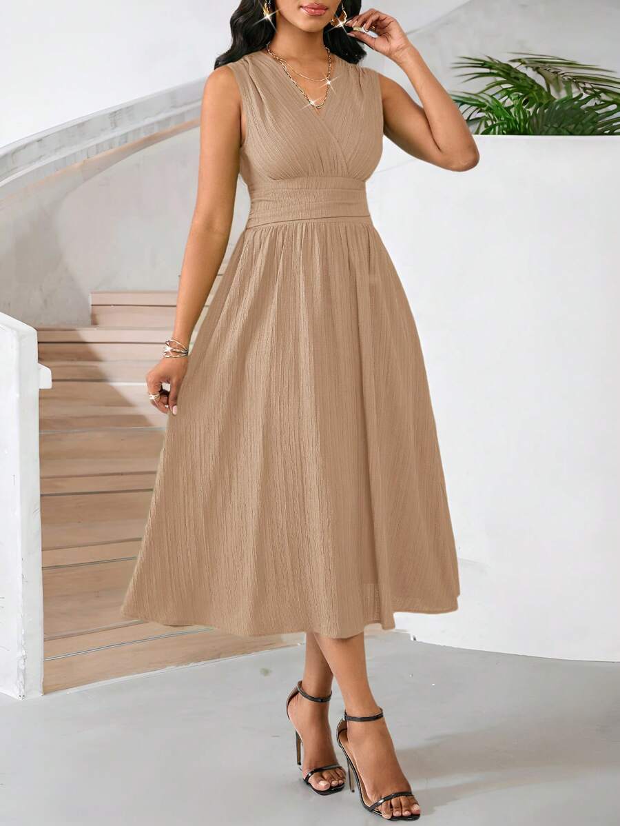 17452013181902509d37347b077f65e4c754cdeff6_thumbnail_900x.webp