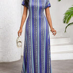 1745201353cfb1cf08233bd3b59537764c5724cc2d_thumbnail_900x.webp