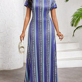 1745201353cfb1cf08233bd3b59537764c5724cc2d_thumbnail_900x.webp