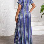 1745201355b848c0bfbbb929eb2d0e1a12664f4e66_thumbnail_900x.webp