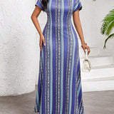17452013570077c3aba492b1d791afe74c5aae7483_thumbnail_900x.webp