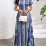 174520136141ceee8200d5e2646bc1c42e917fe79b_thumbnail_900x.webp