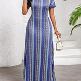 174520136315db2afad074155bb26847f5219e1fc6_thumbnail_900x.webp