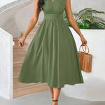 1745201374b3e54096cedb6f3a2256e1a21063d9bb_thumbnail_900x.webp