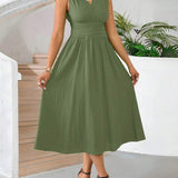 174520137821512bdbfc25d870d2011e3ddefac70a_thumbnail_900x.webp