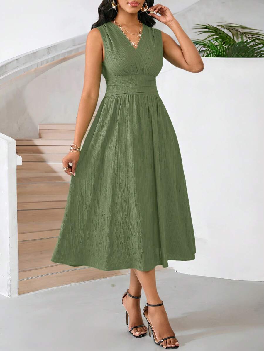 1745201379920c589022968649179e148f6eb7ee24_thumbnail_900x.webp