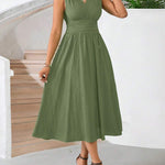 1745201379920c589022968649179e148f6eb7ee24_thumbnail_900x.webp