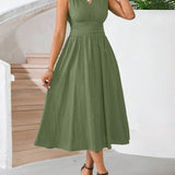 1745201379920c589022968649179e148f6eb7ee24_thumbnail_900x.webp